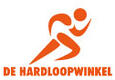 De Hardloopwinkel