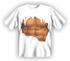 t-shirt---waschbrett-sixpack