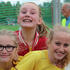 Foto's van Hans Geerts van de 2e DC competitie