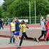 Foto's van John Fung-loy van de 2e DC competitie