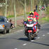 Foto's van Harry Oosterveen van de City-Pier-City loop