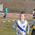 Foto's van John Fung-Loy van de 3e cross Haagse Crosscompetitie (HCC)